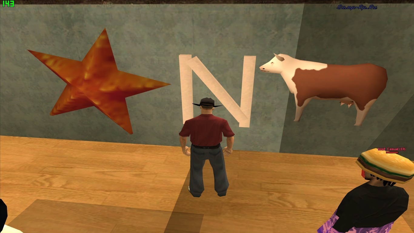 question img
