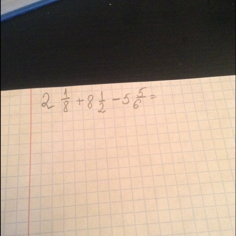 question img