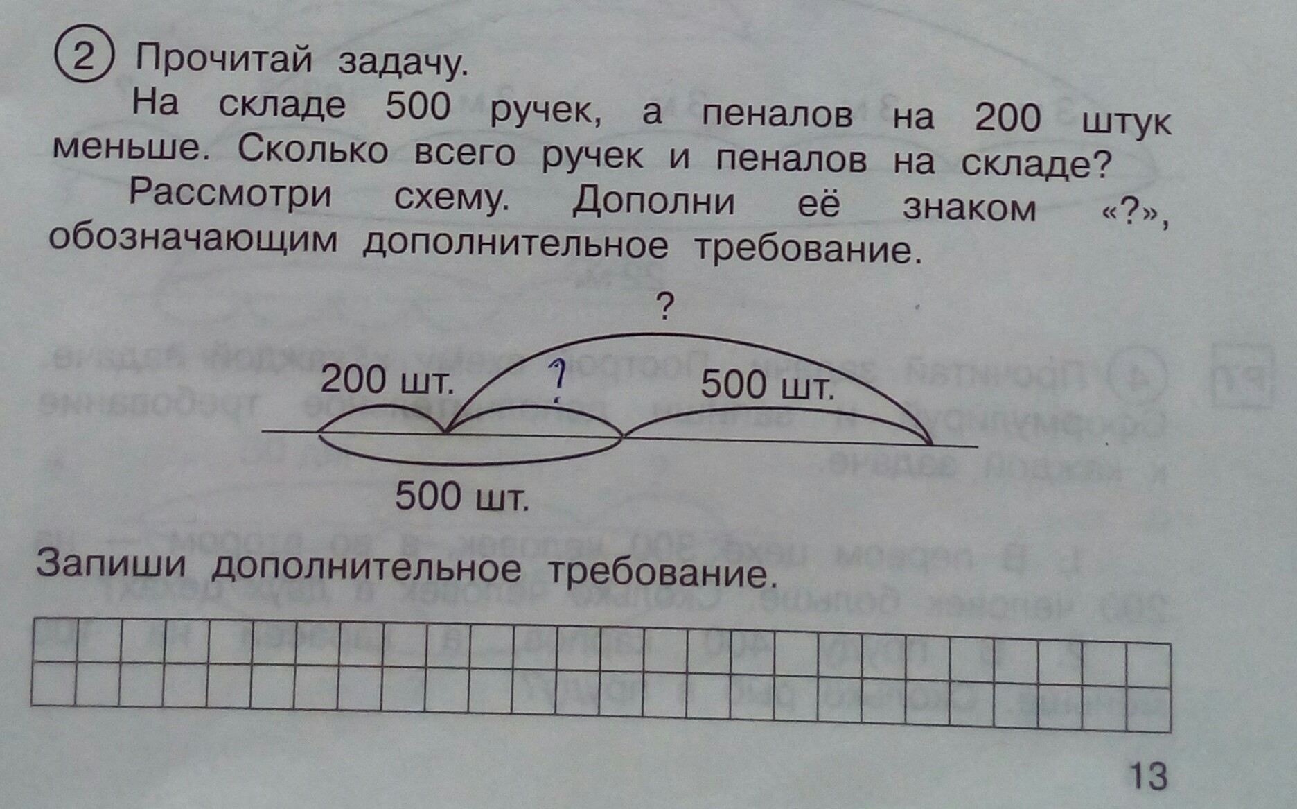 question img