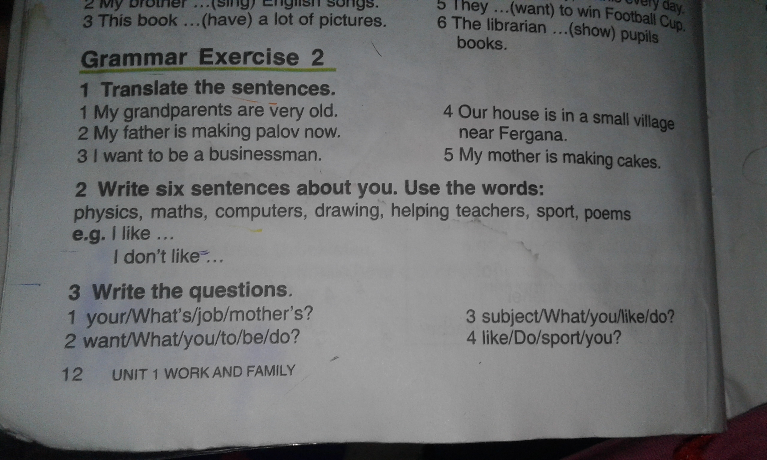 question img
