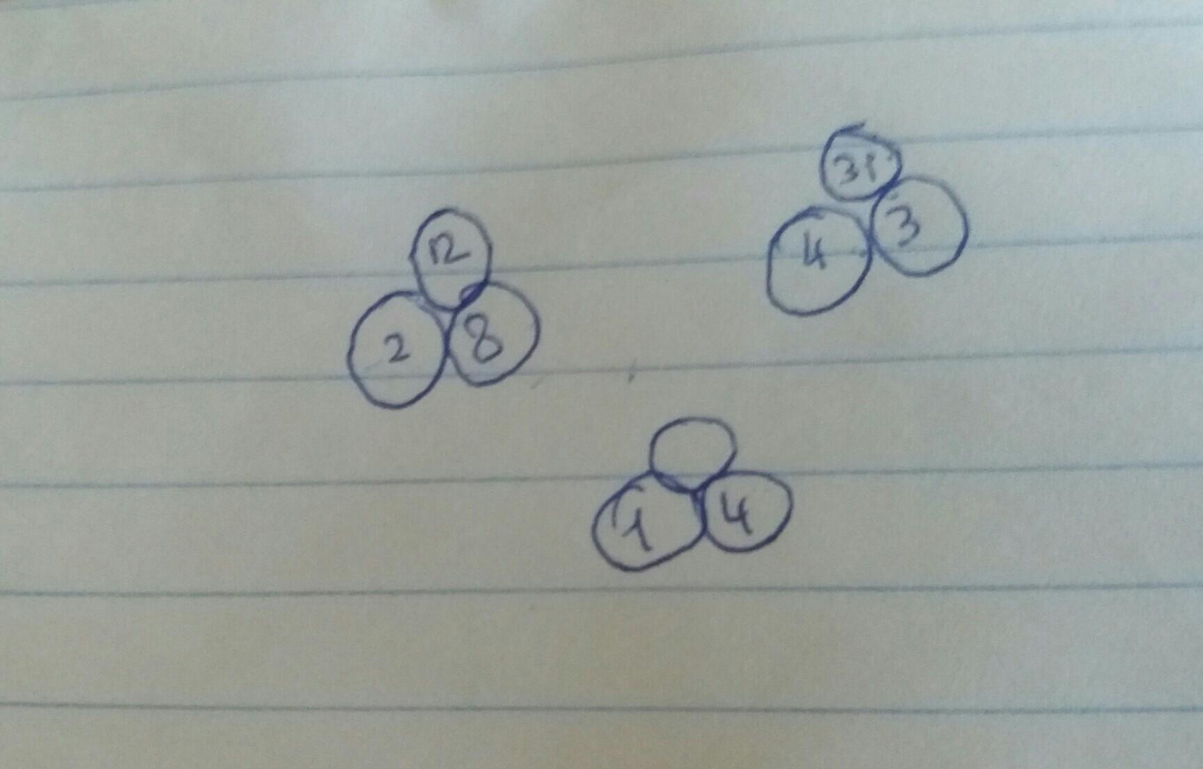 question img