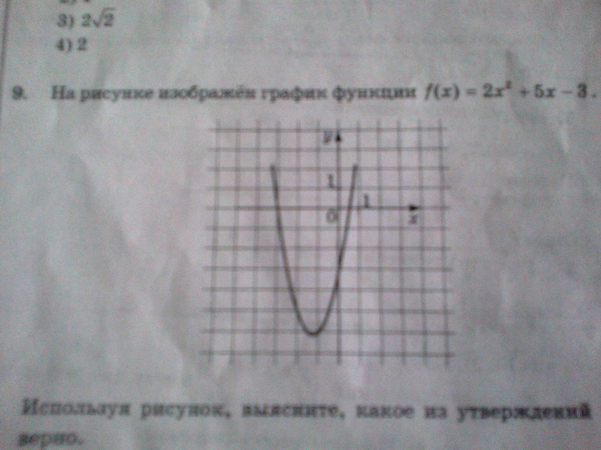 question img