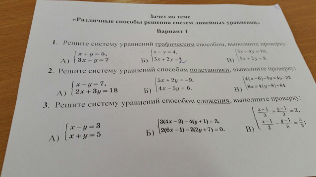 question img
