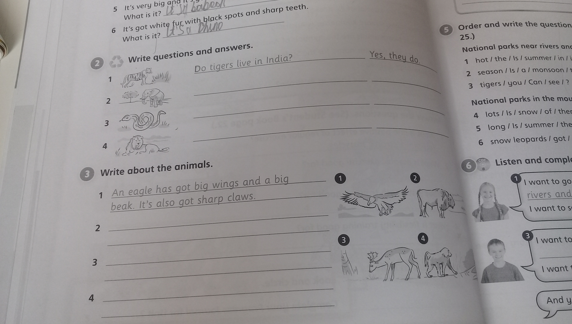 question img