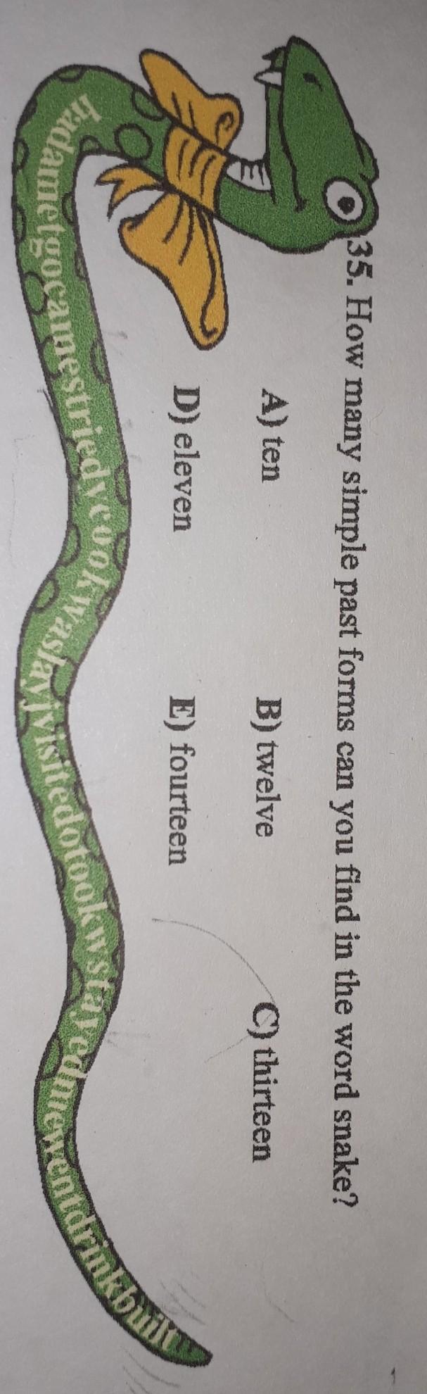question img