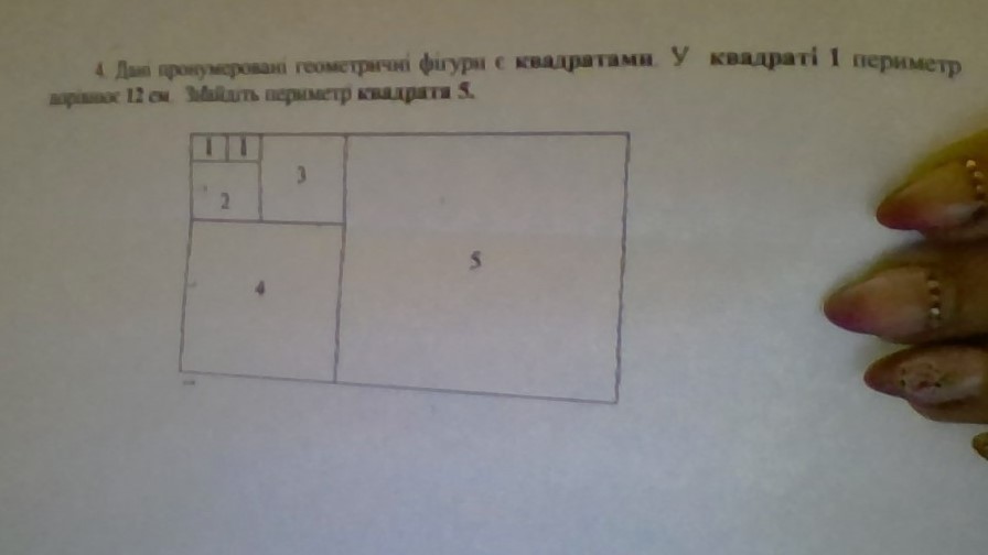 question img