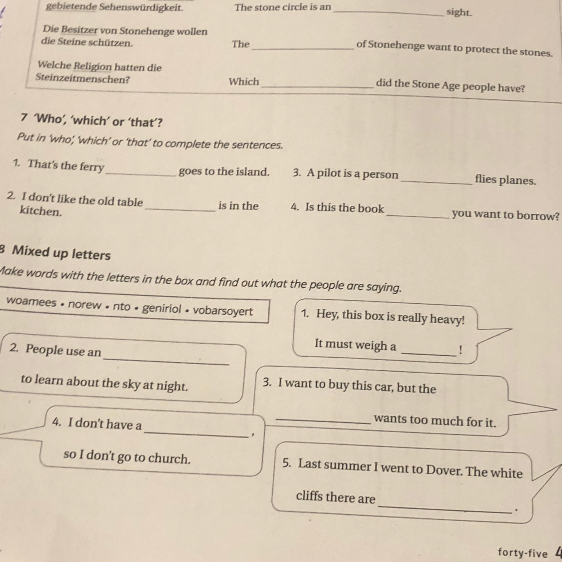question img