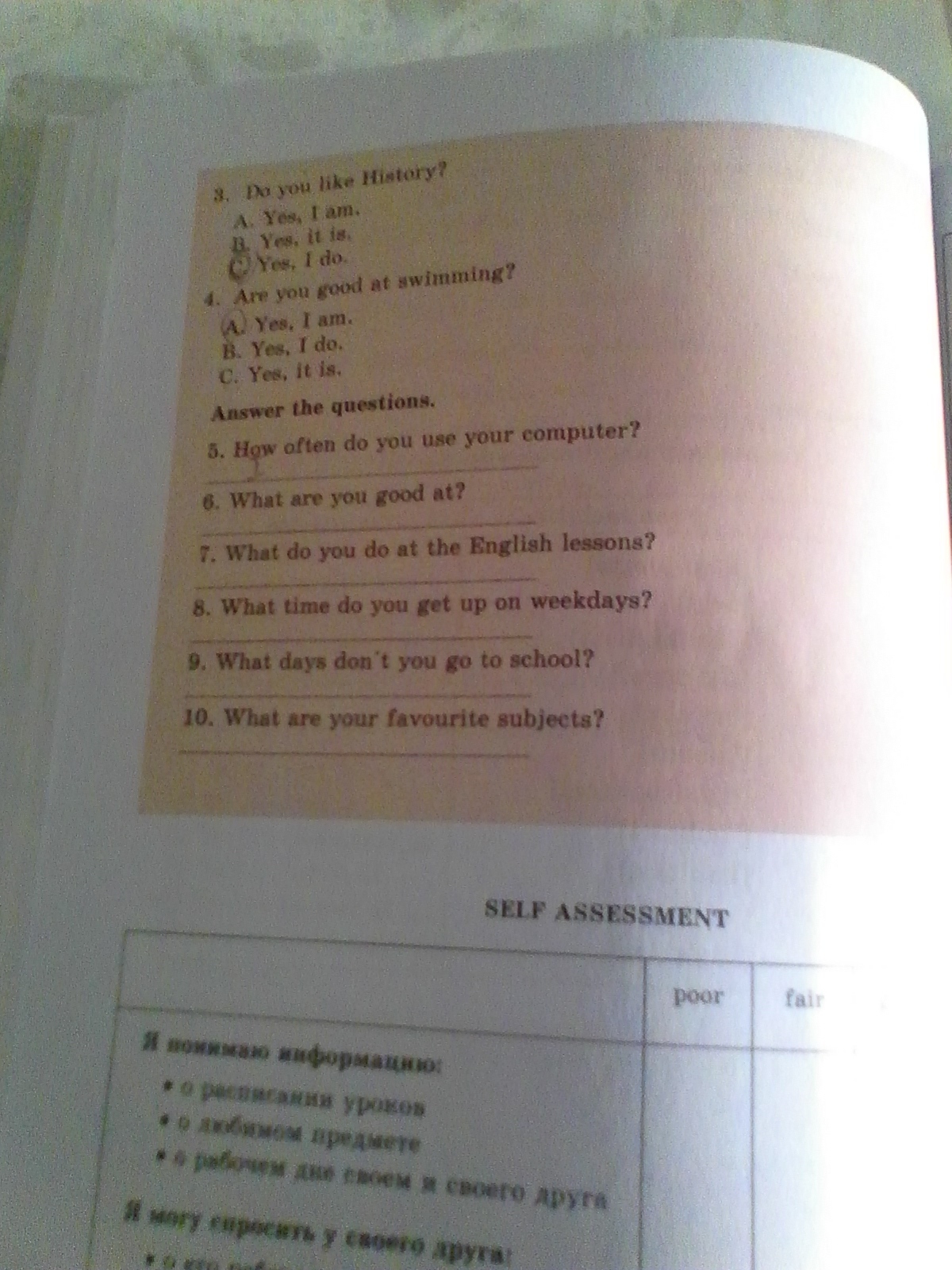 question img