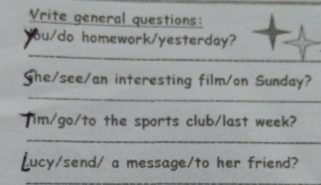 question img