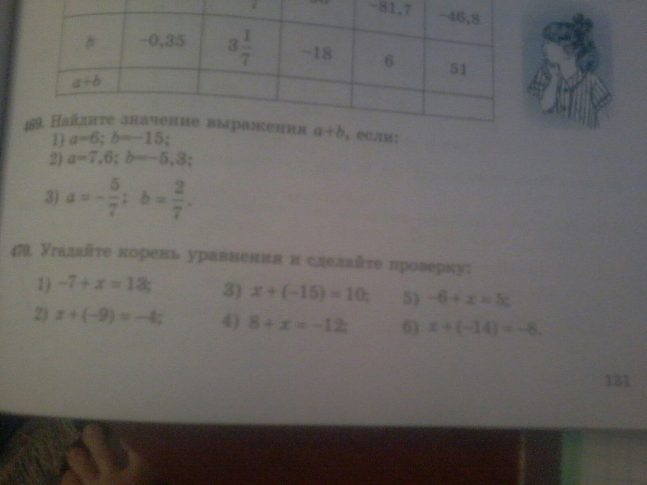 question img