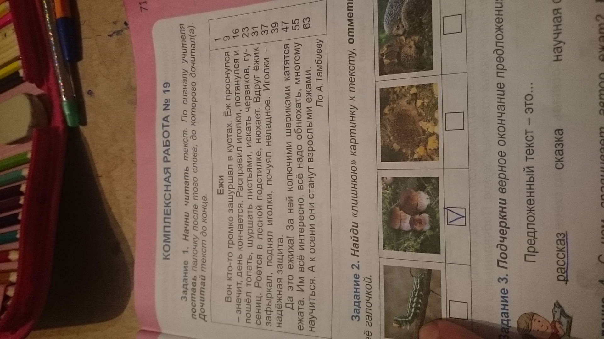 question img
