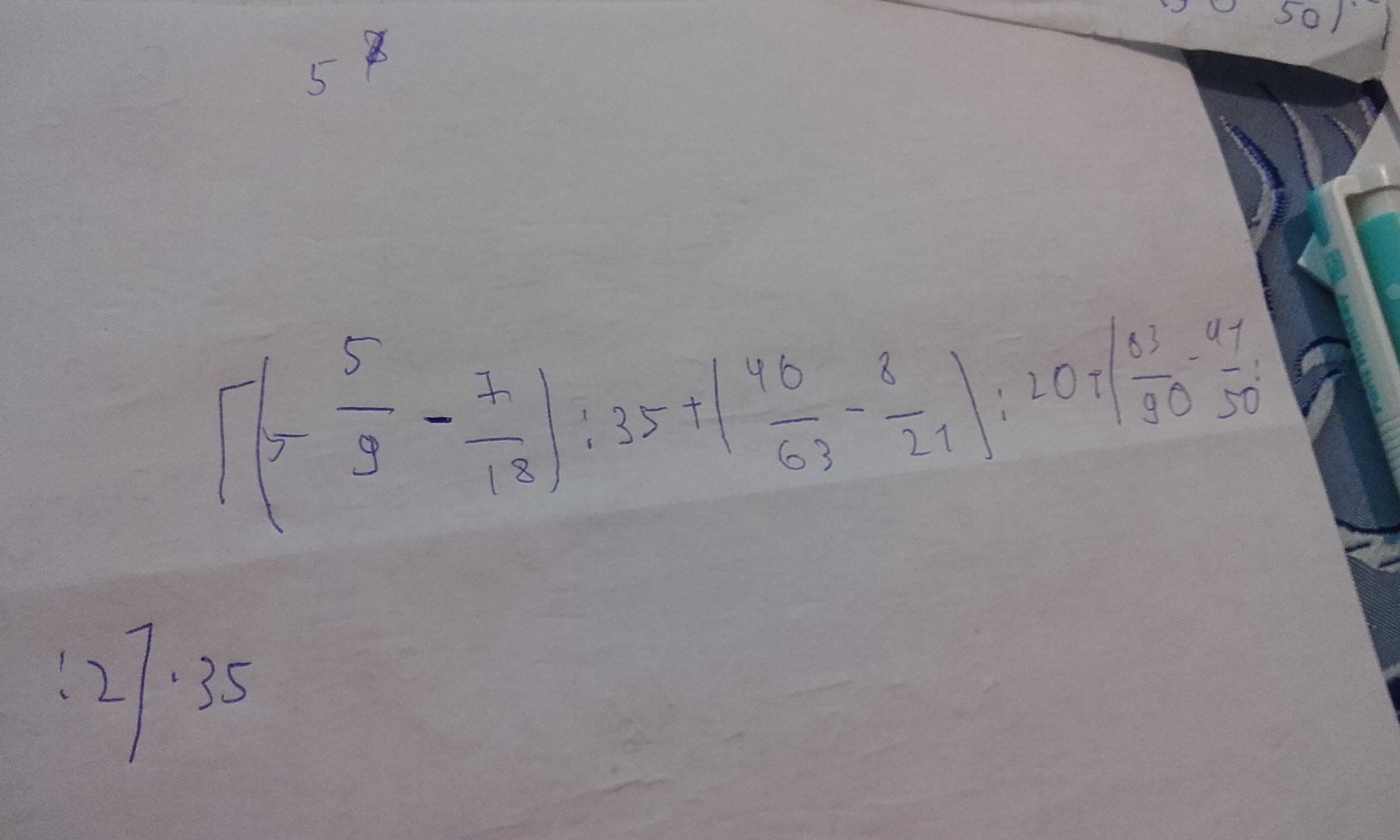 question img
