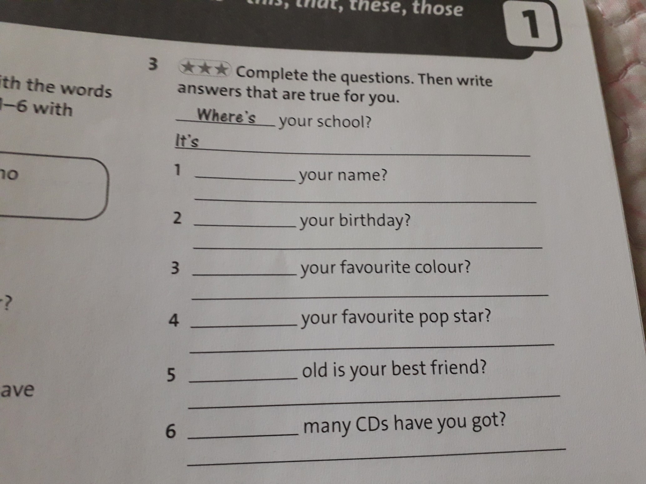 question img