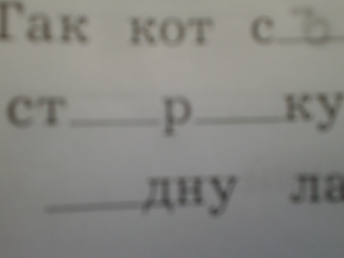 question img