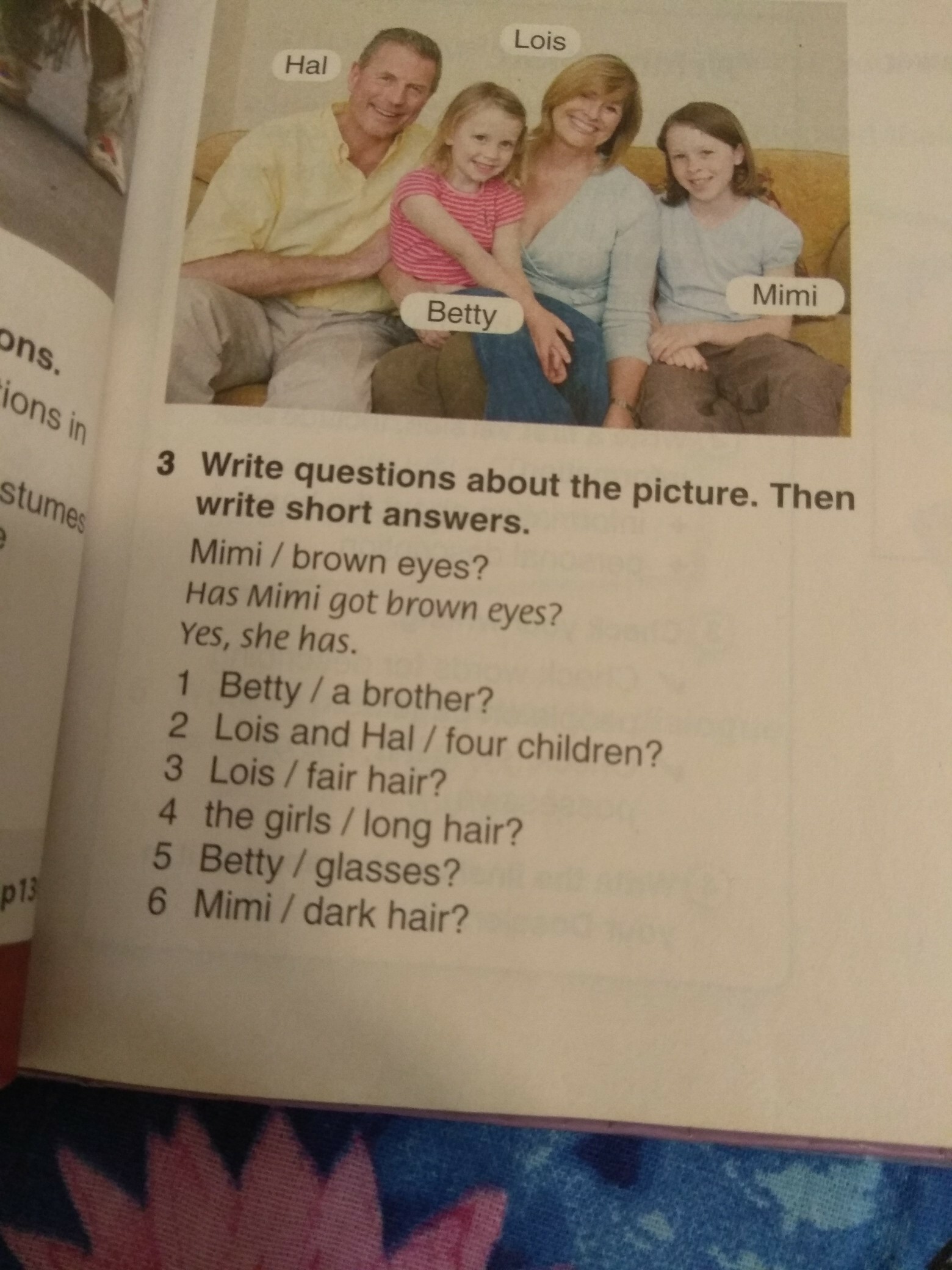question img