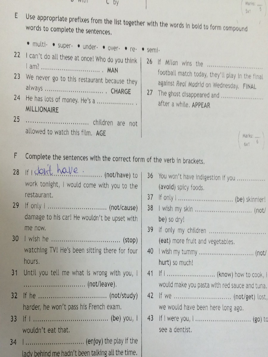 question img