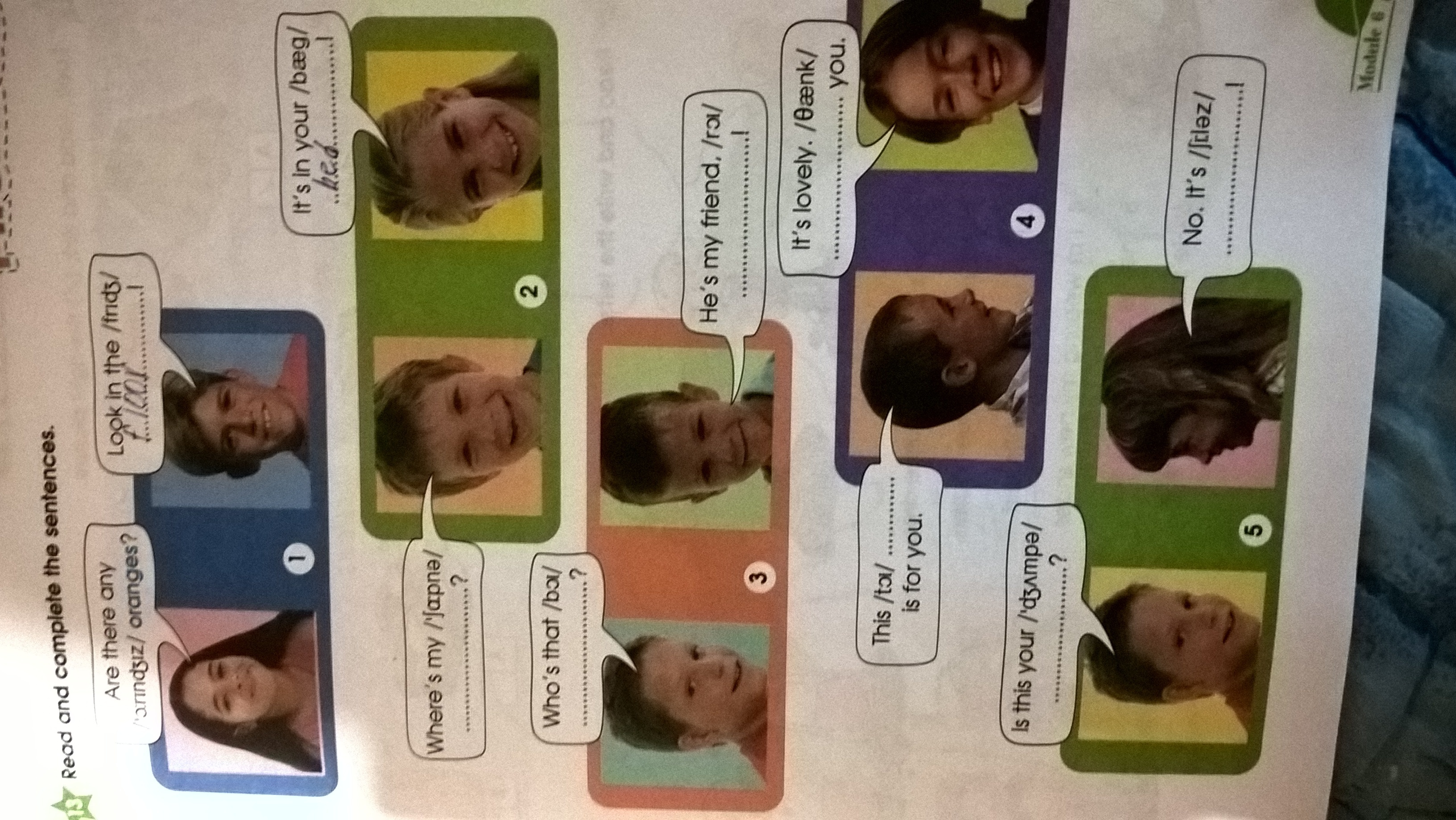 question img