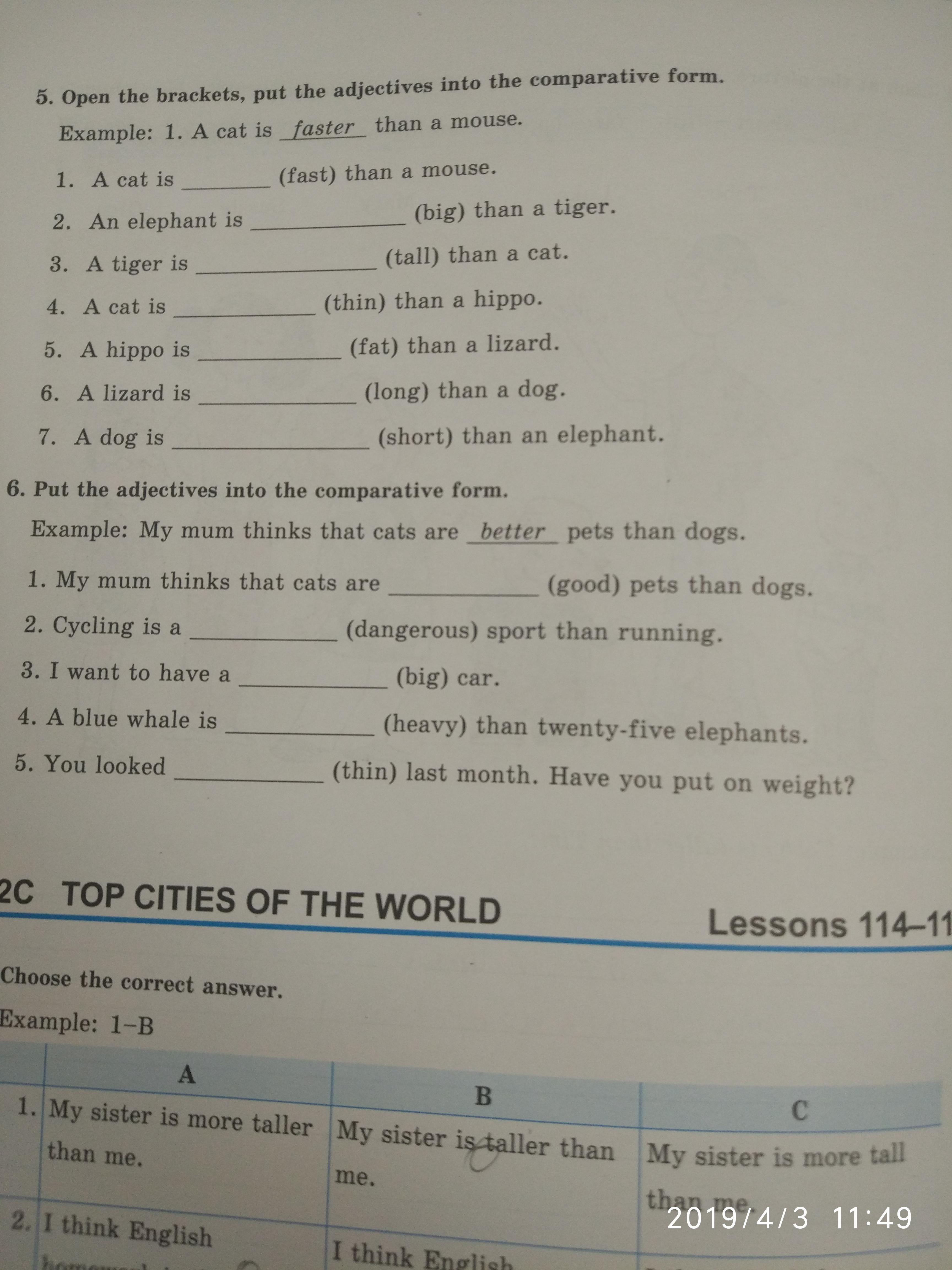 question img