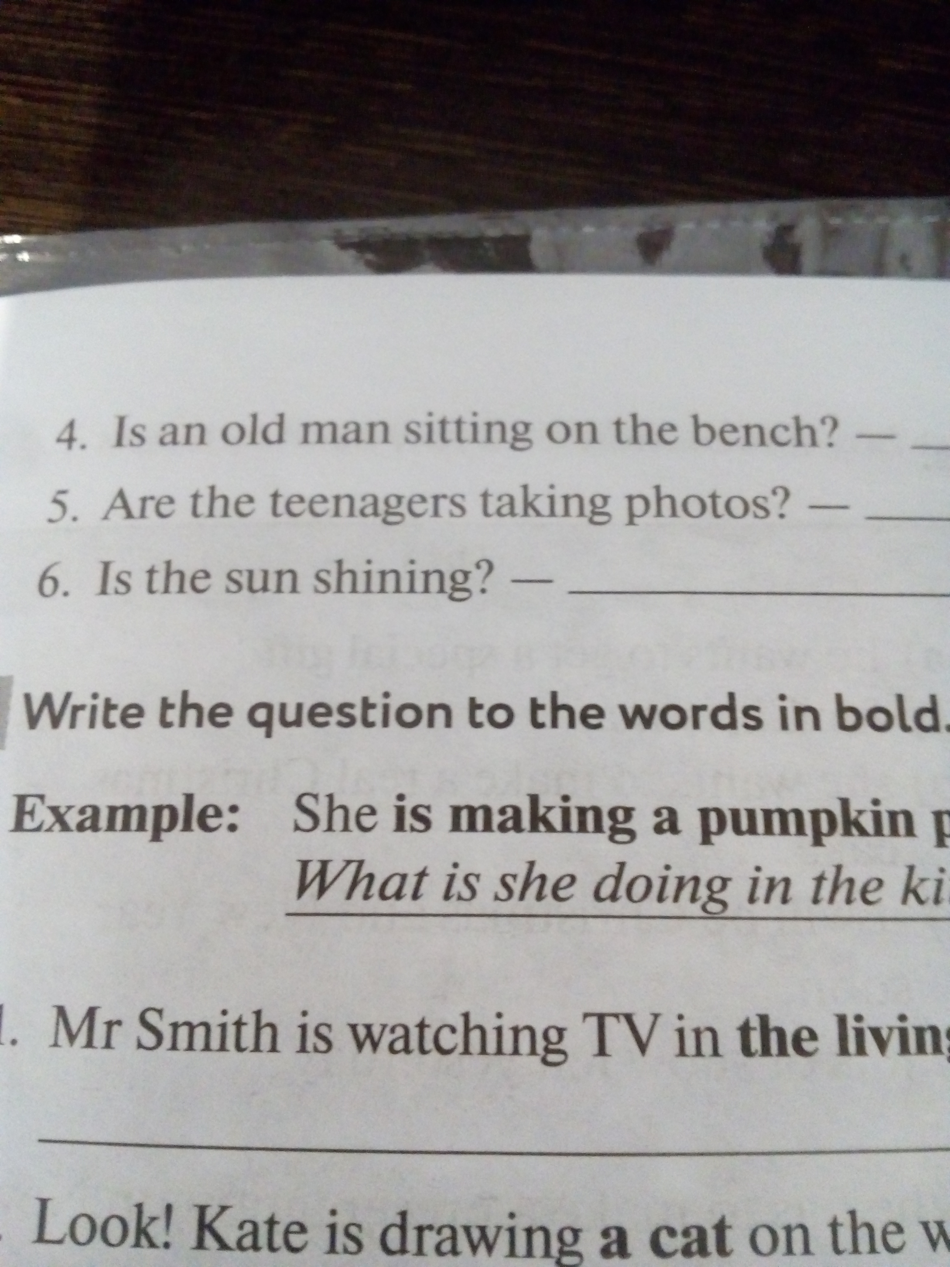 question img