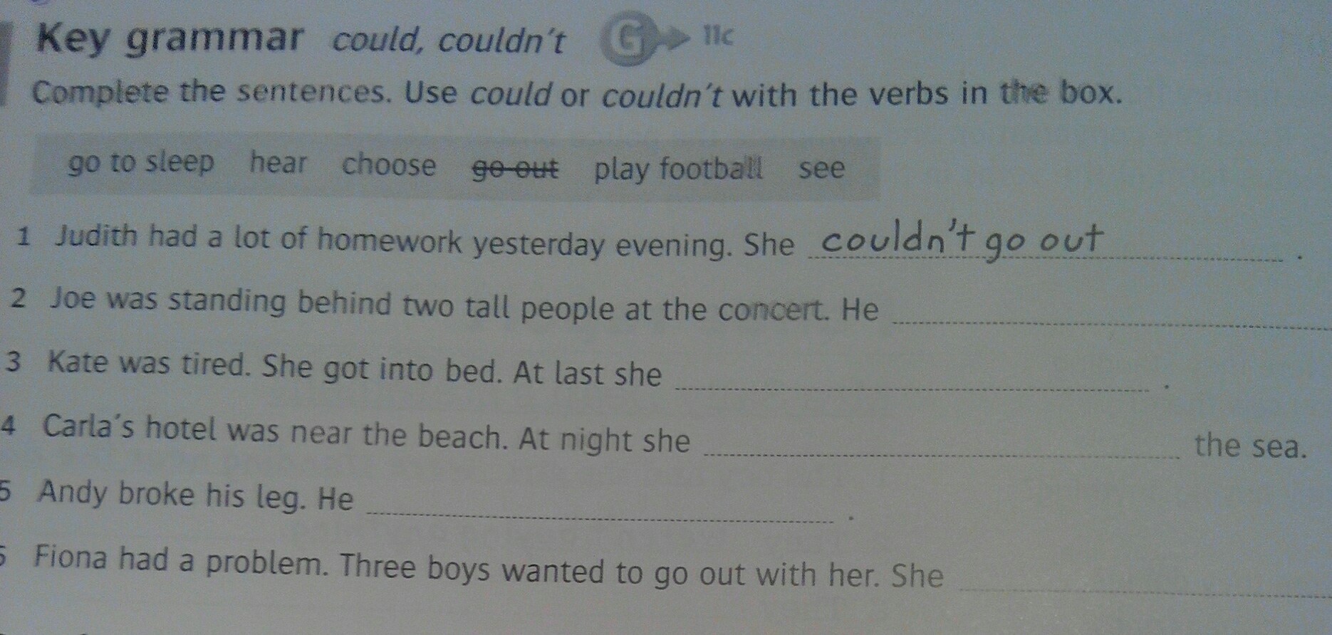 question img