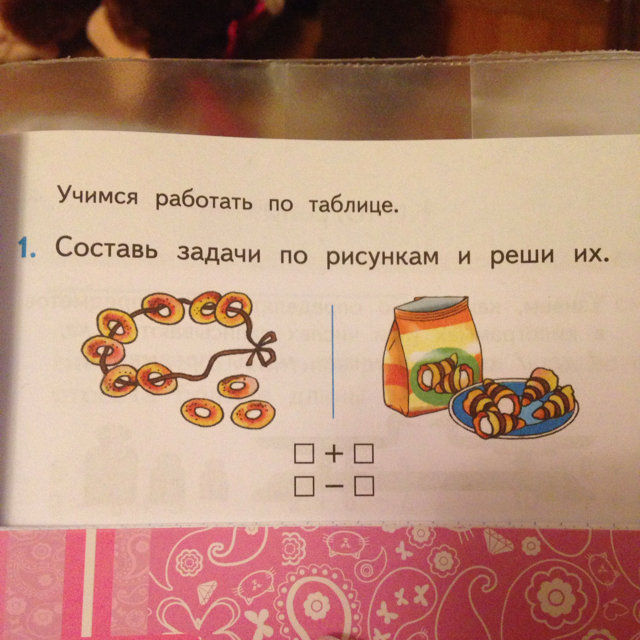 question img