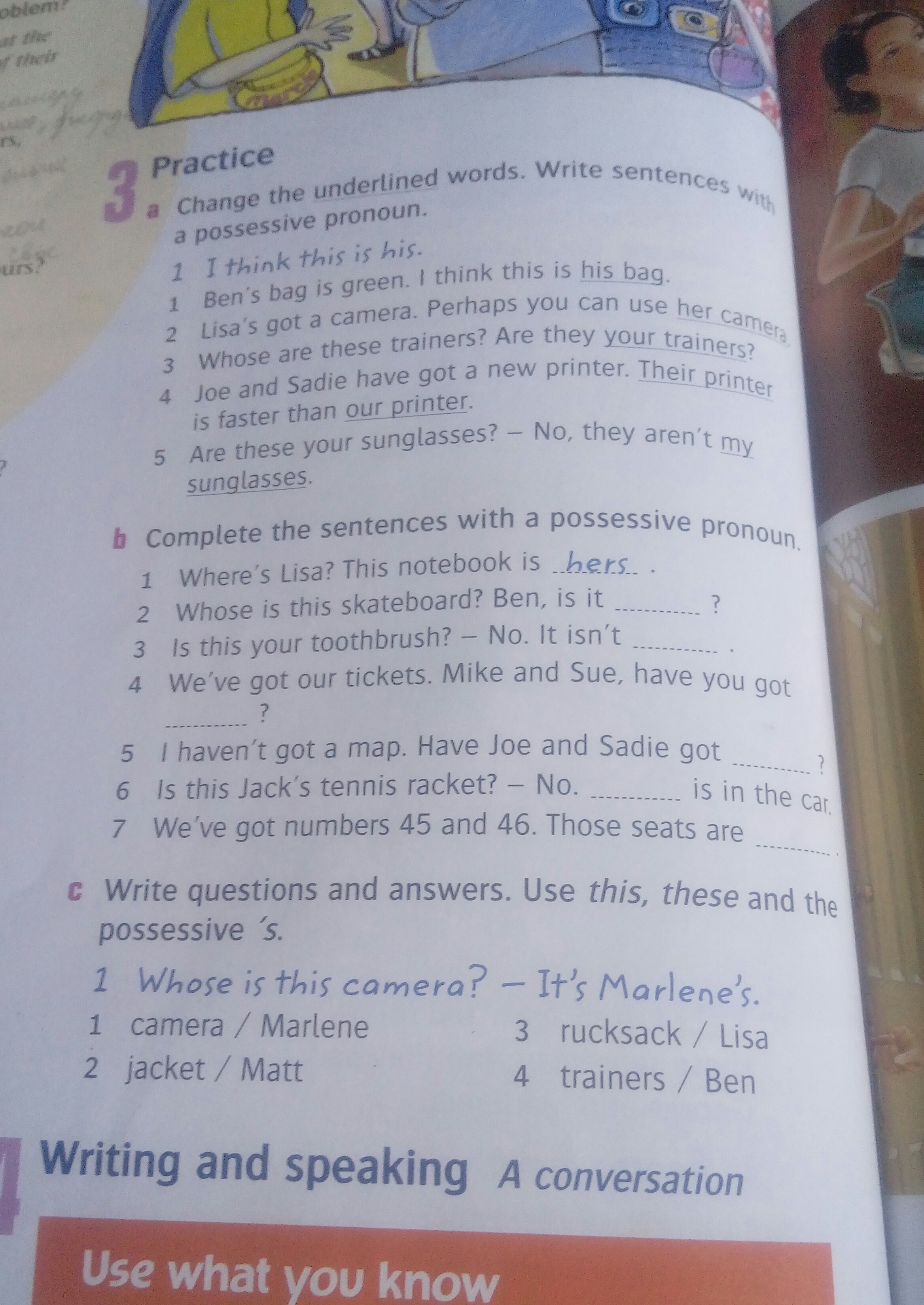 question img