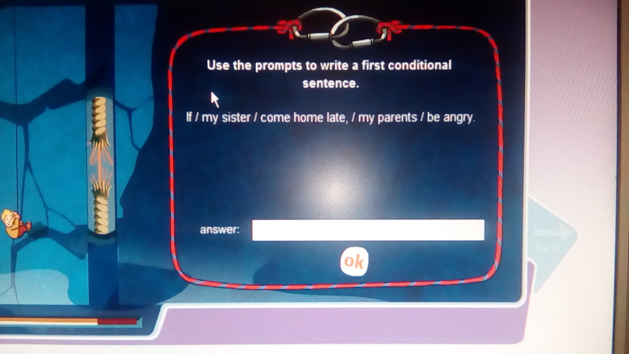 question img