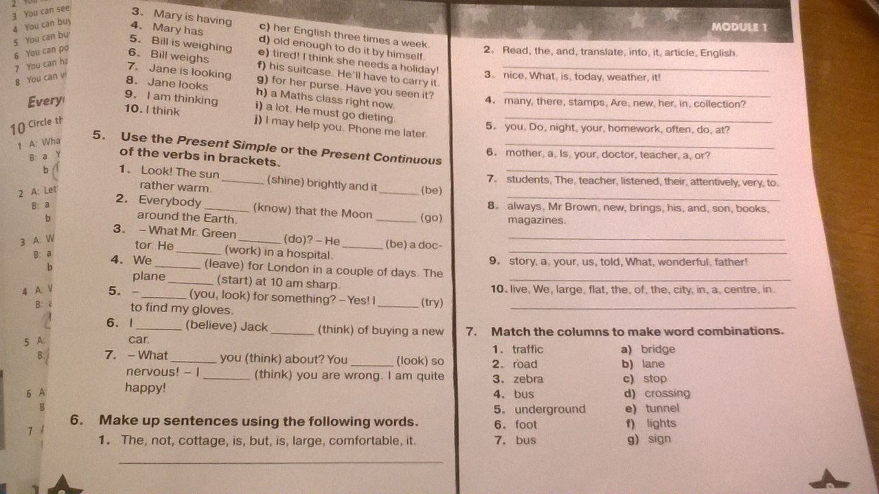 question img