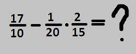 question img