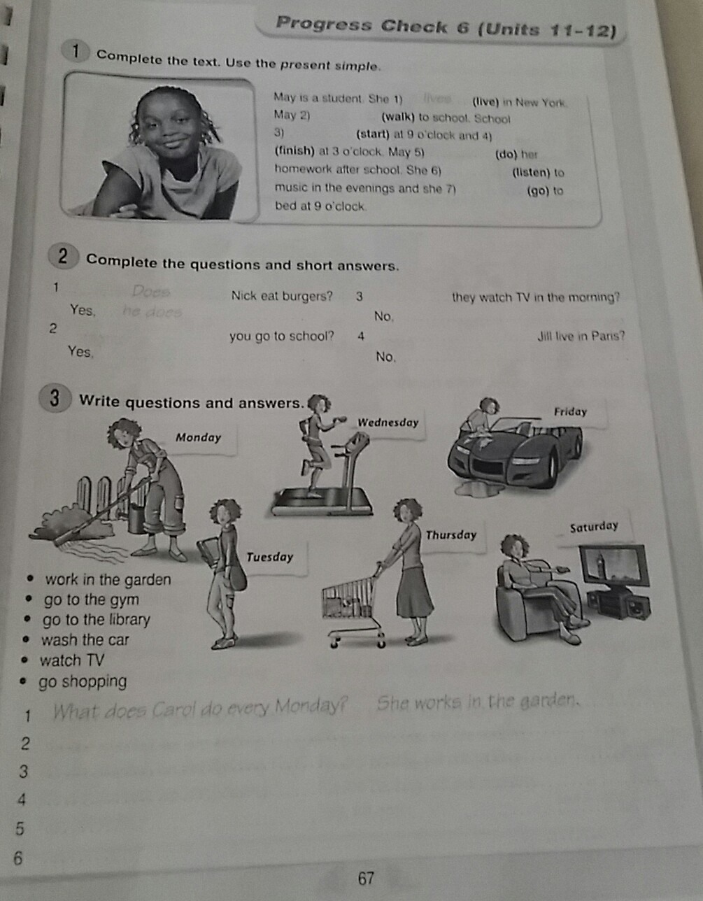 question img