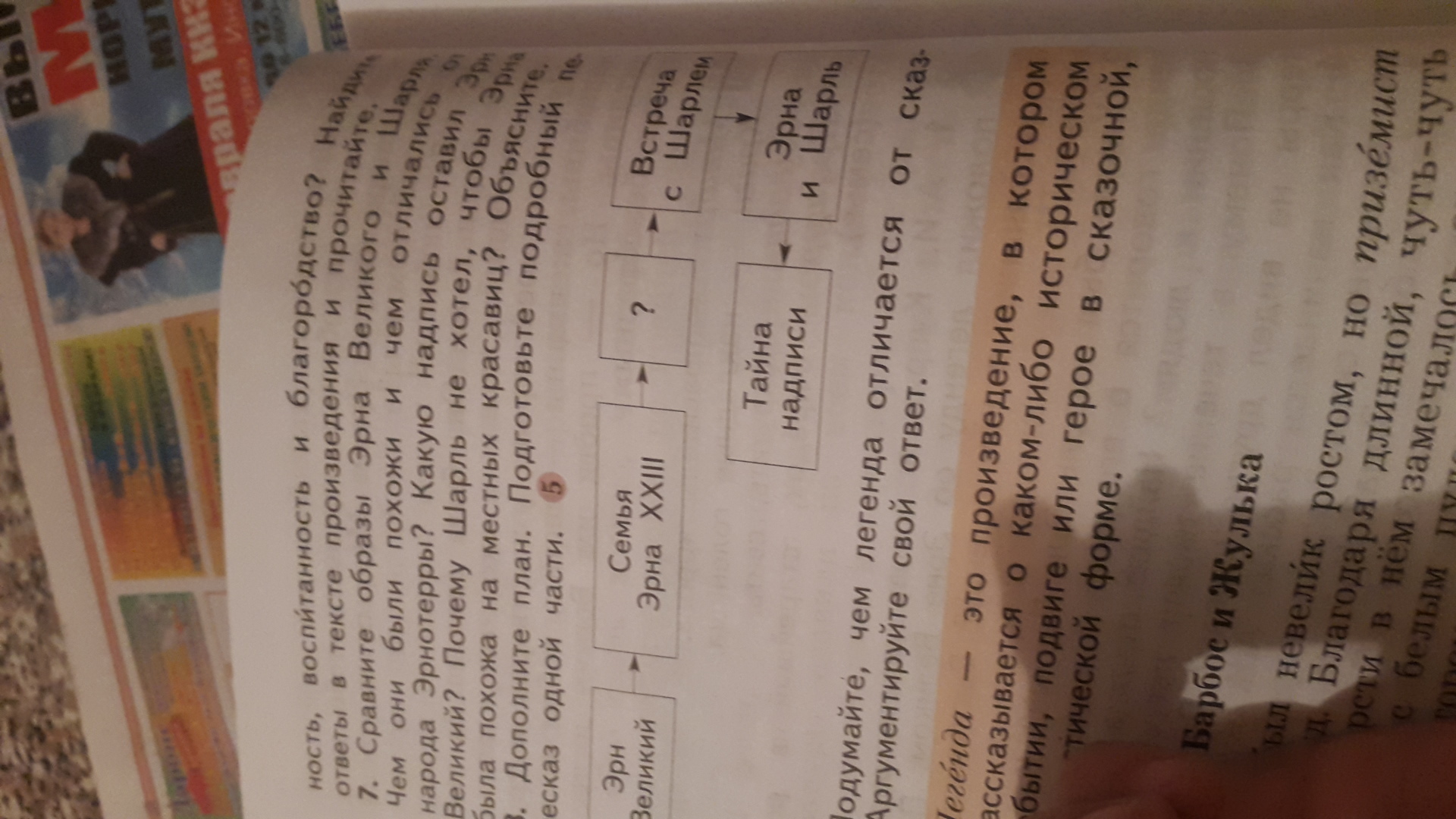 question img