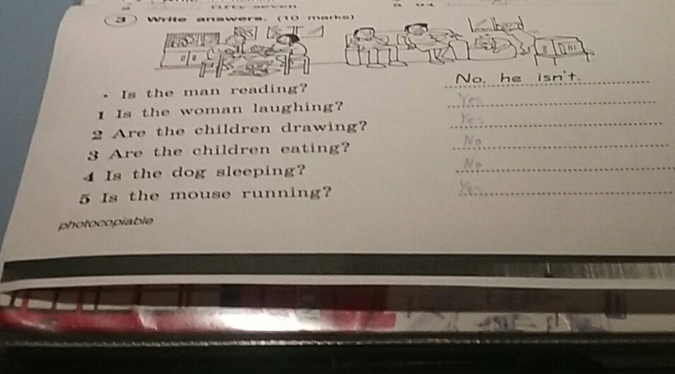 question img
