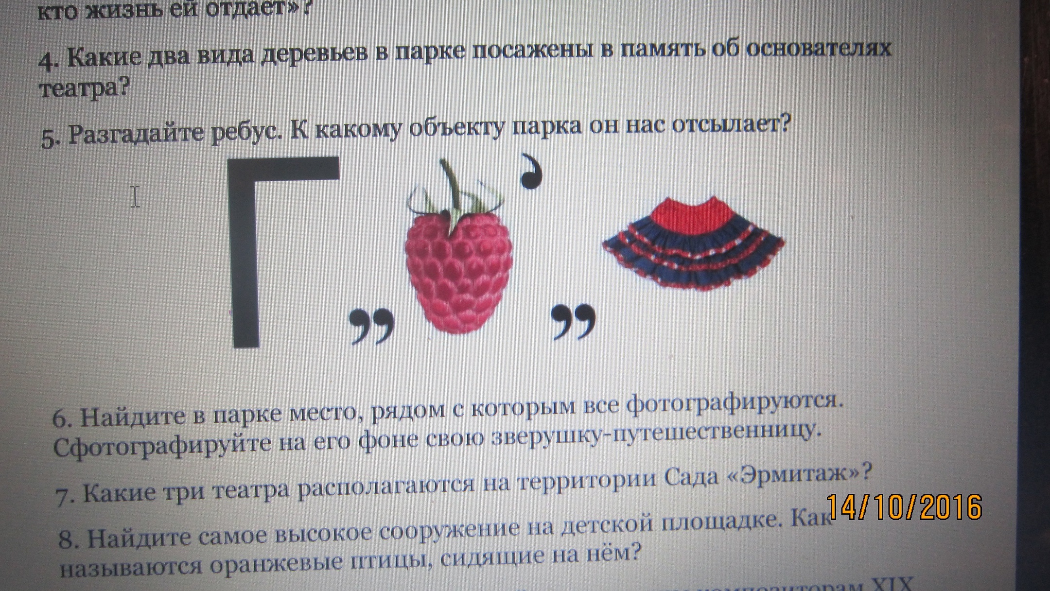 question img