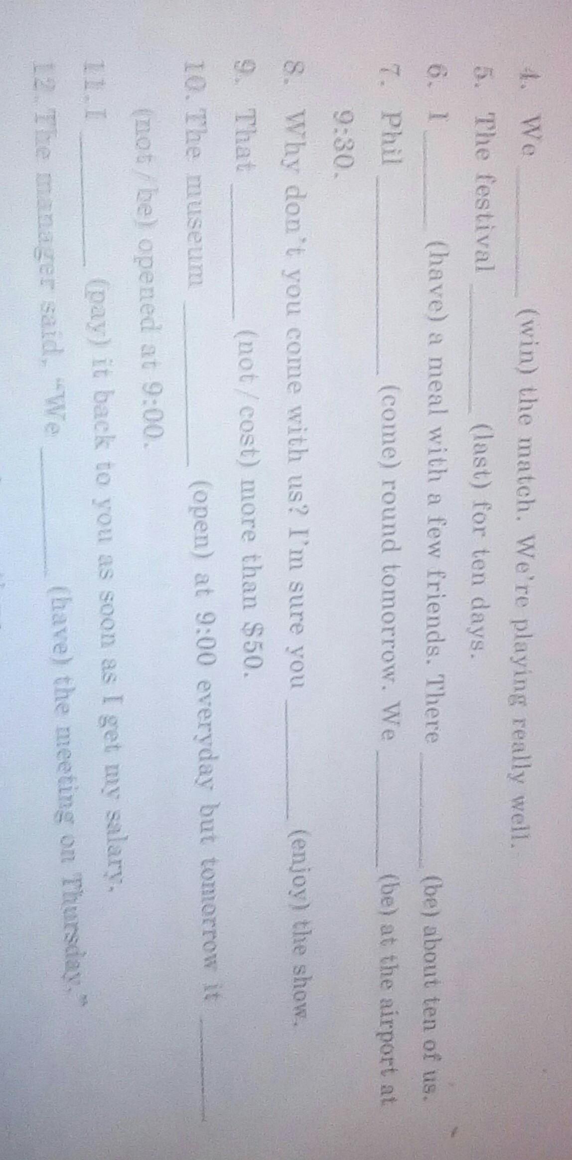 question img