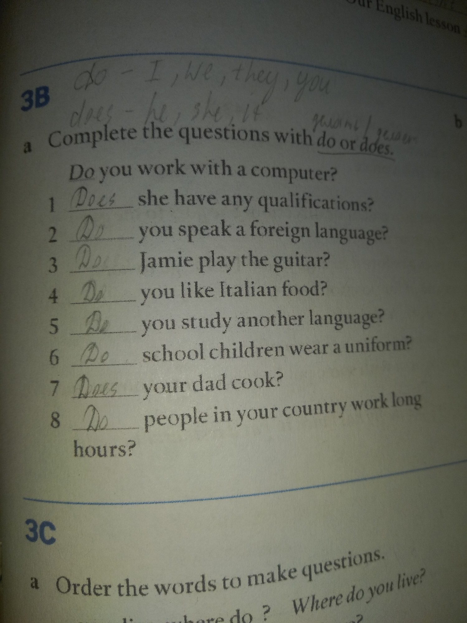 question img
