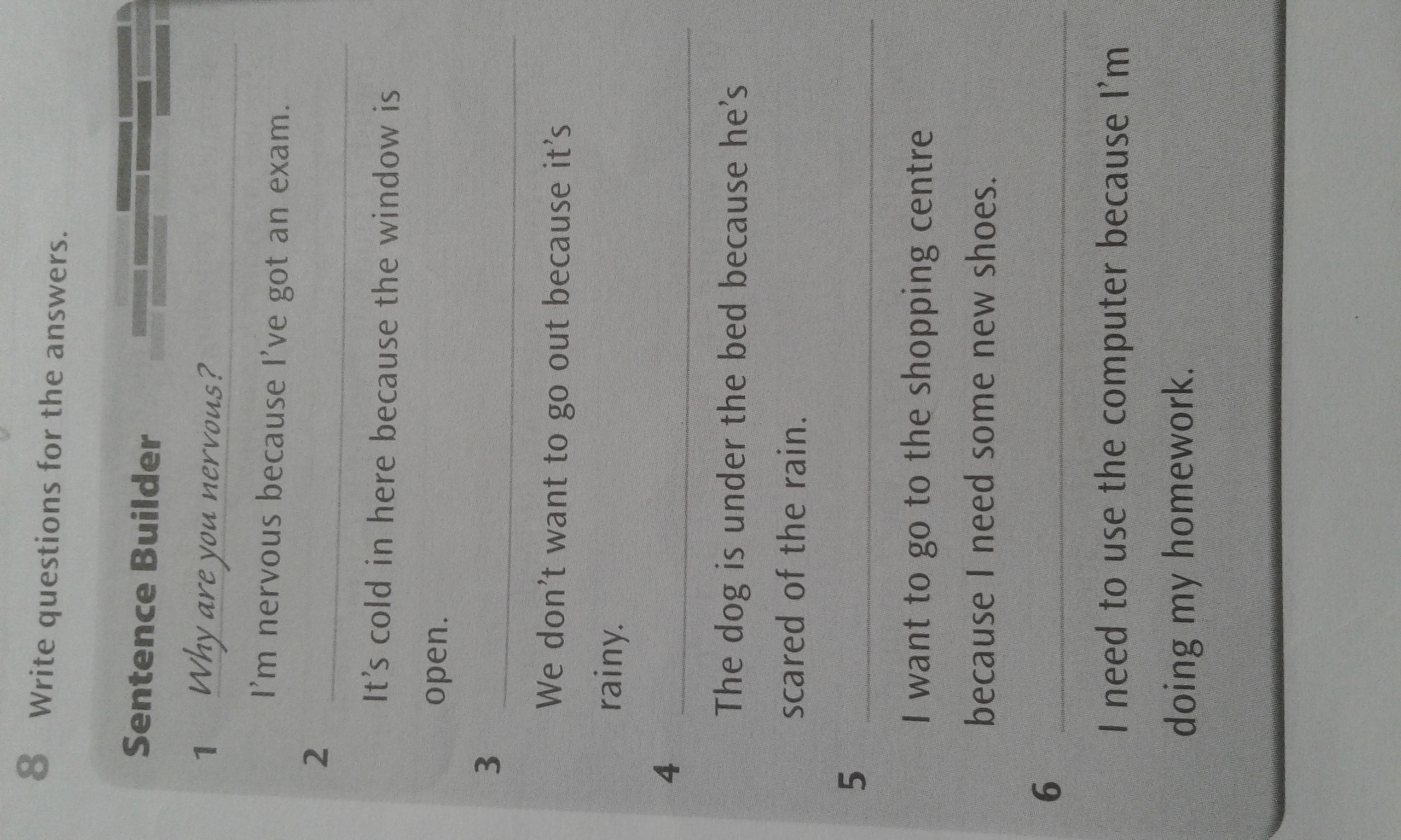 question img