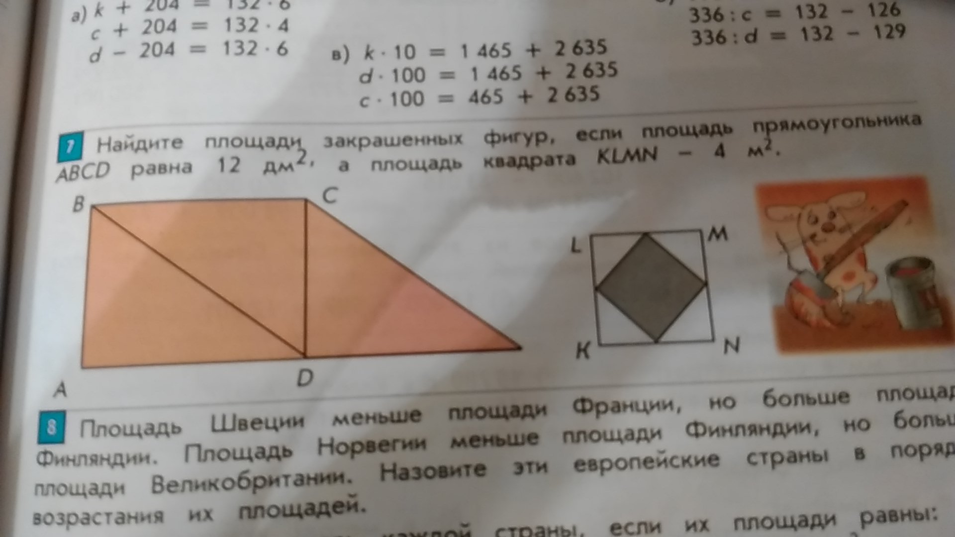 question img