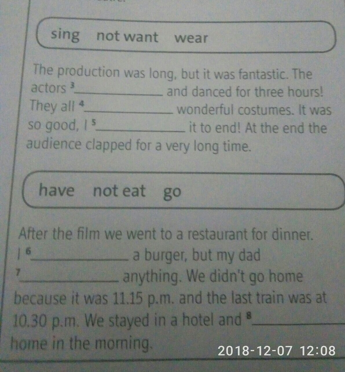 question img