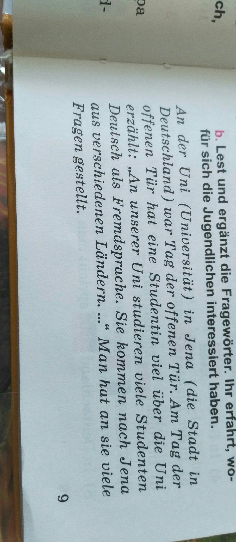 question img