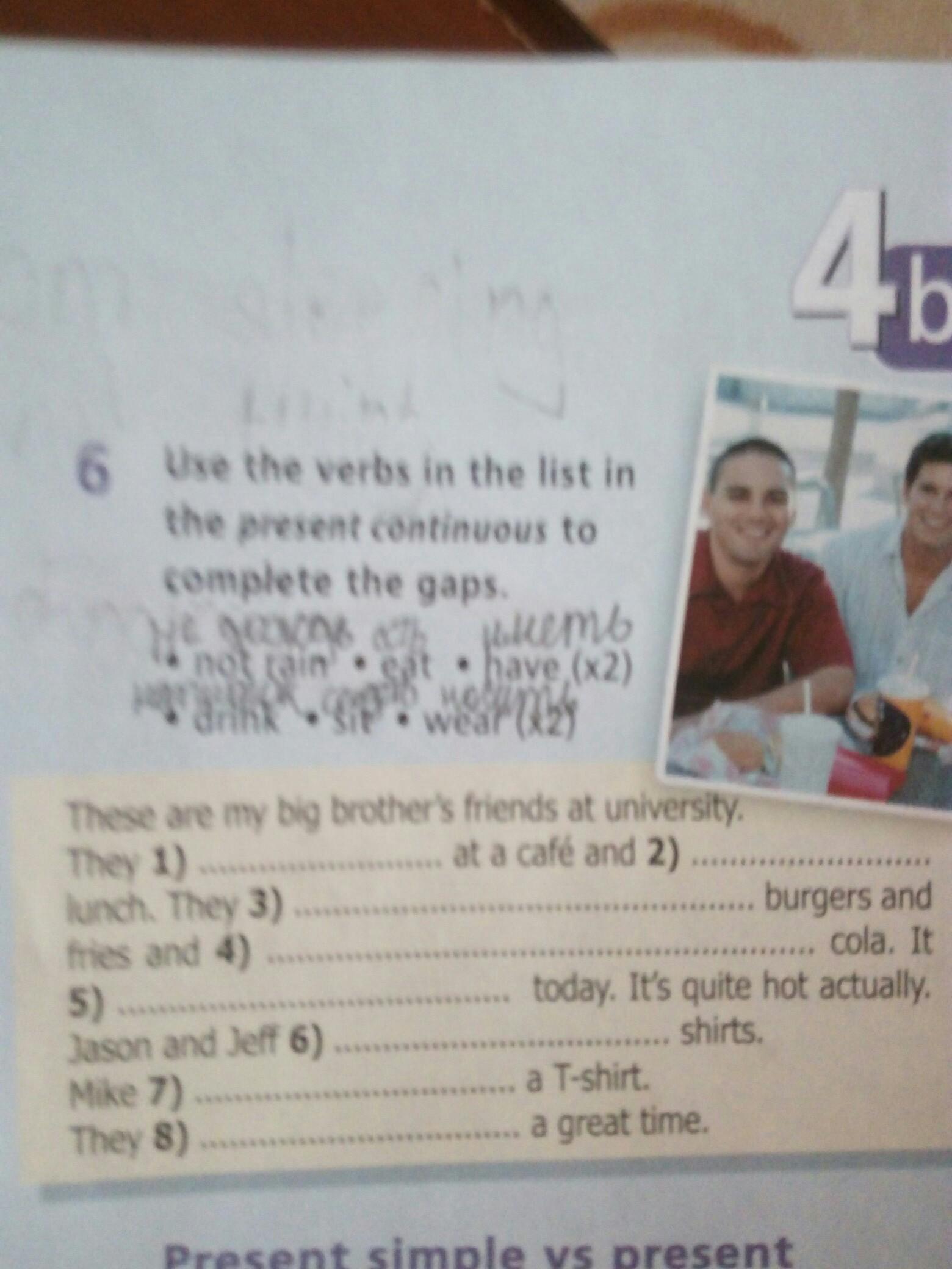 question img