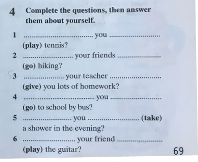 question img