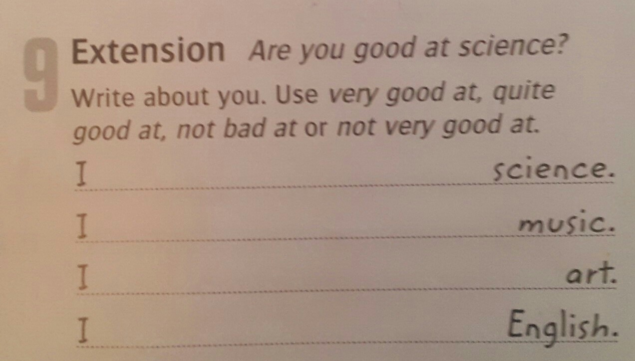 question img