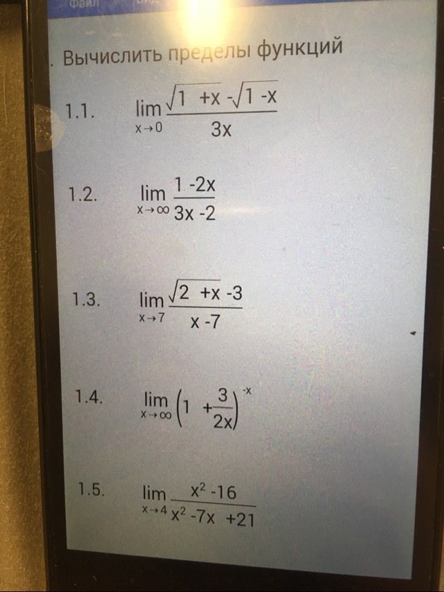 question img
