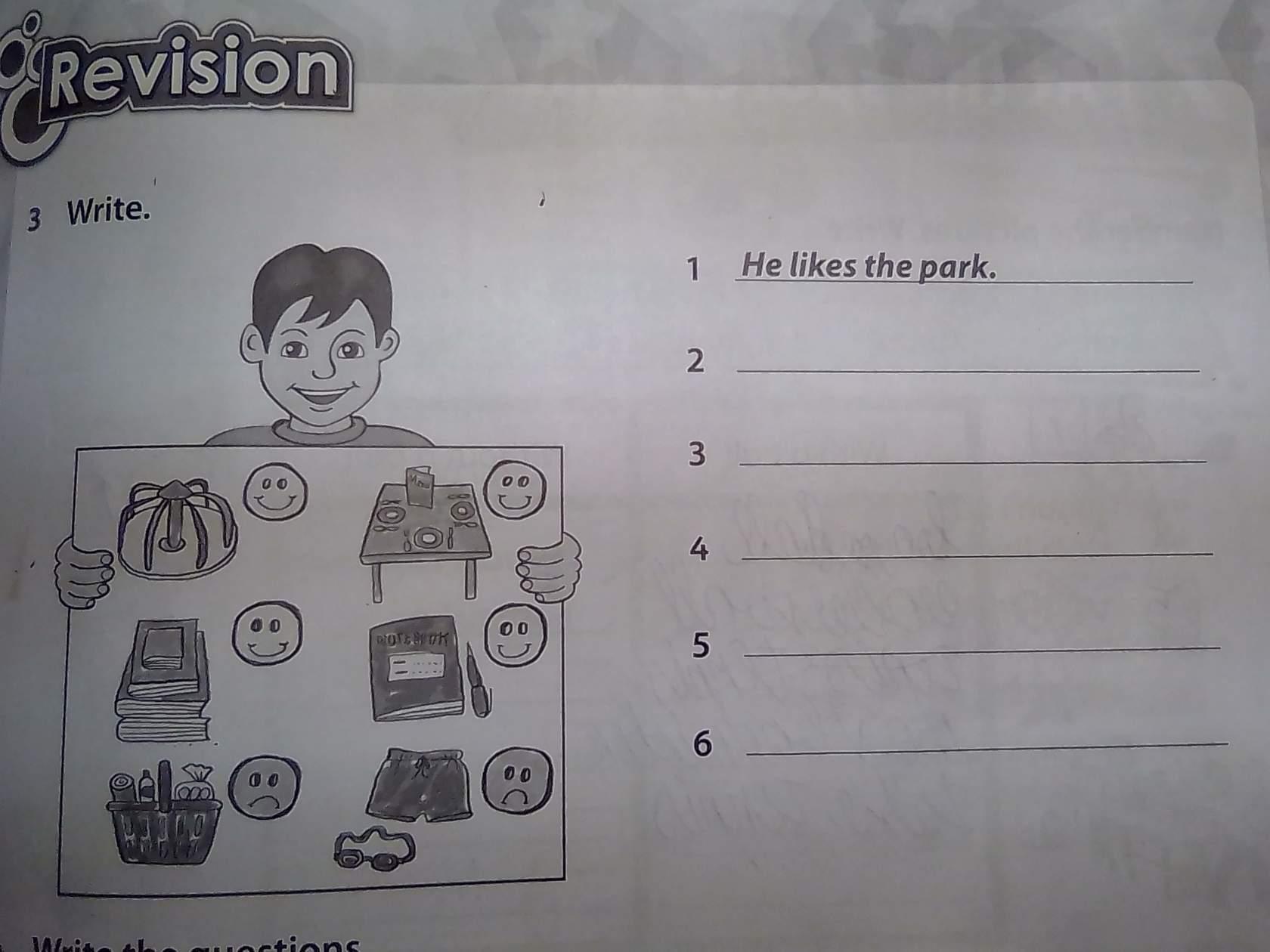 question img