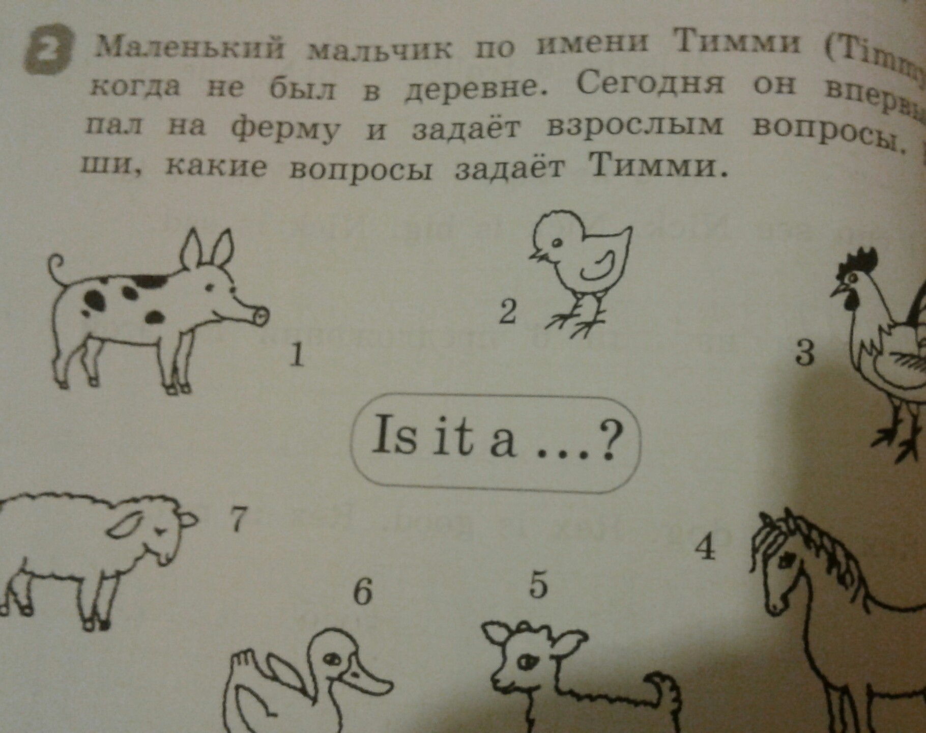 question img