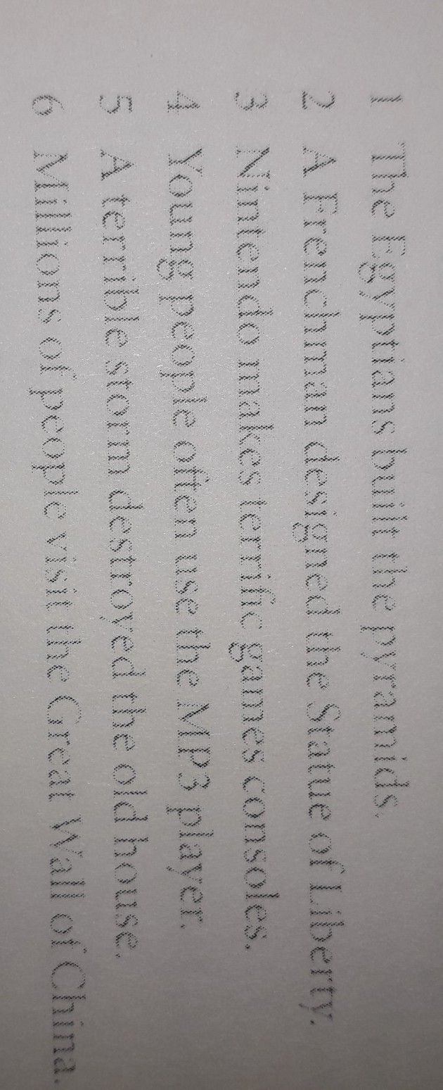 question img