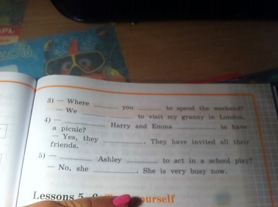 question img