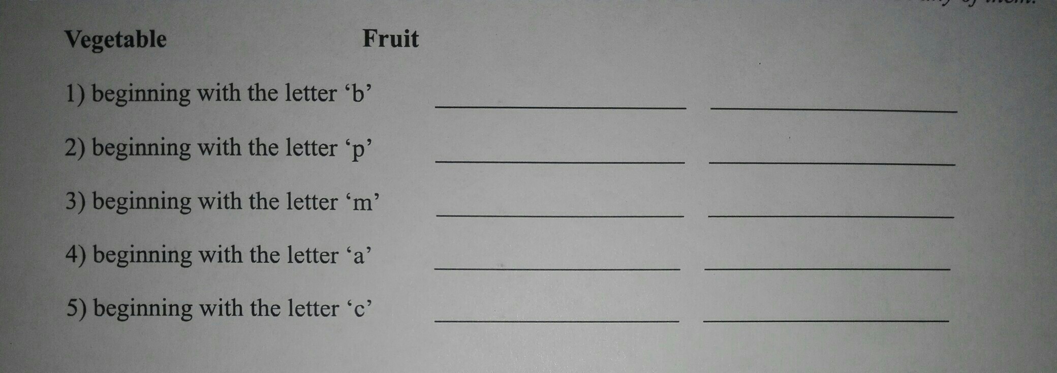 question img