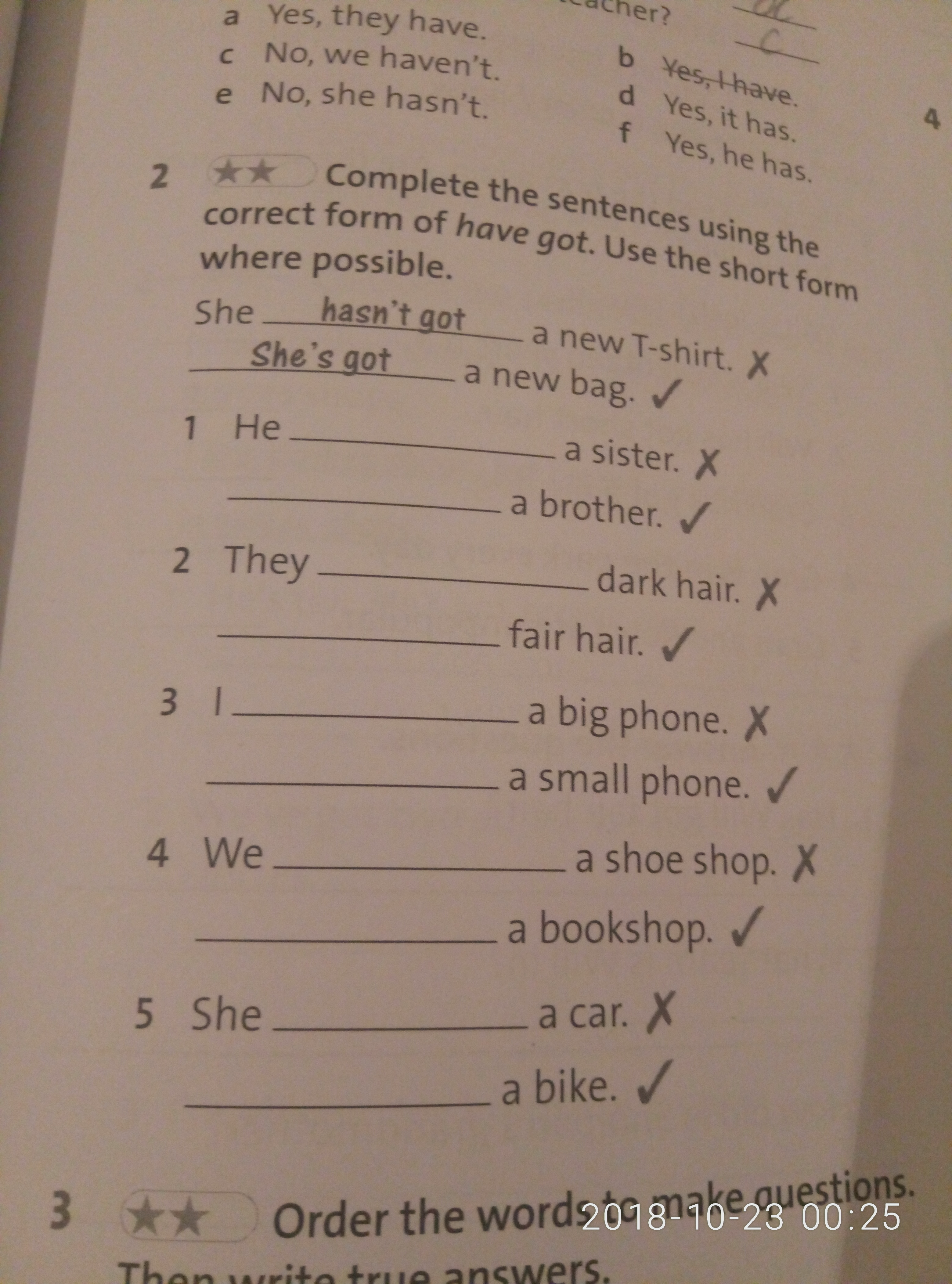 question img