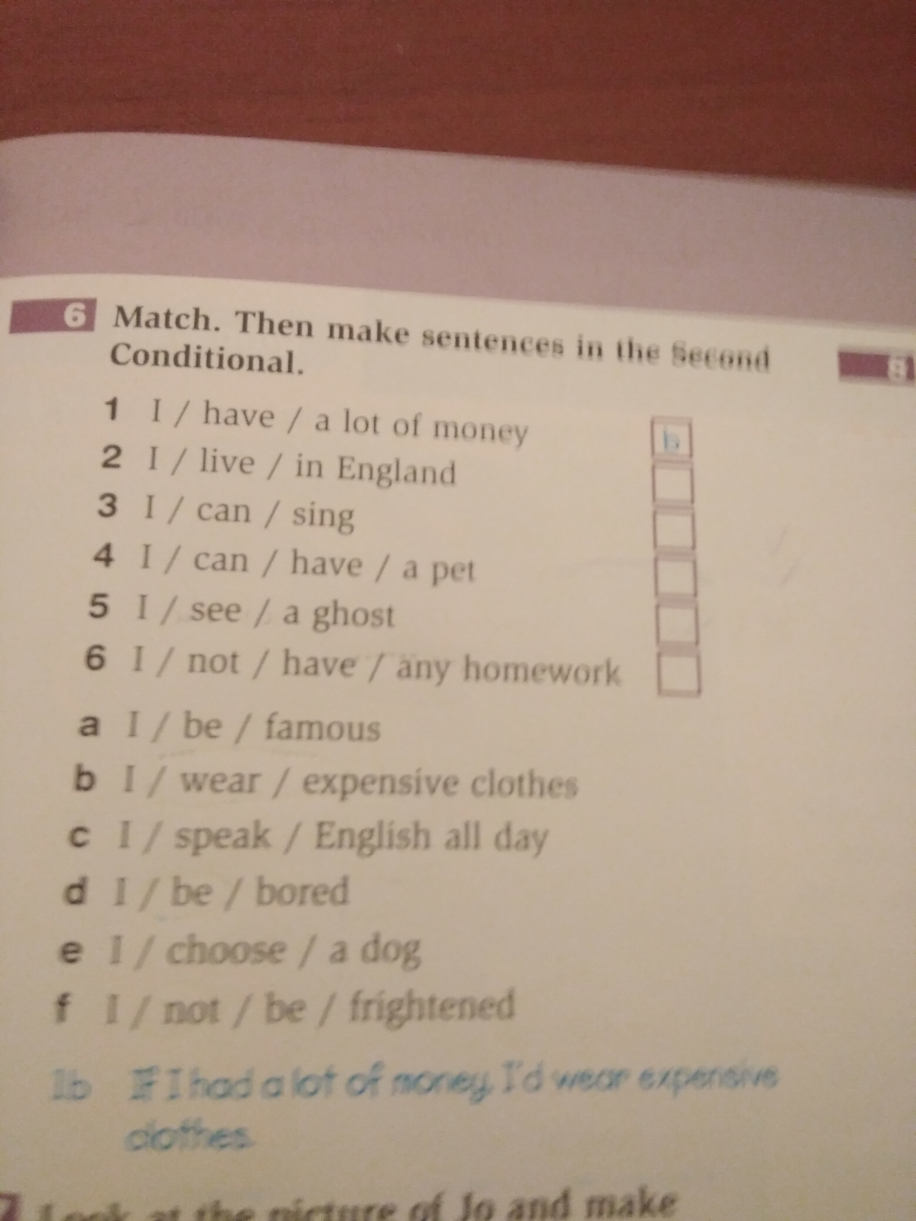 question img